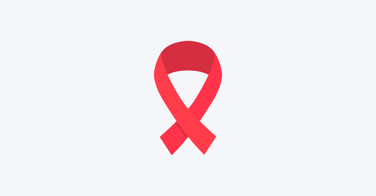 atlántico Muslo Mejora VIH (HIV) y SIDA | Helios Salud