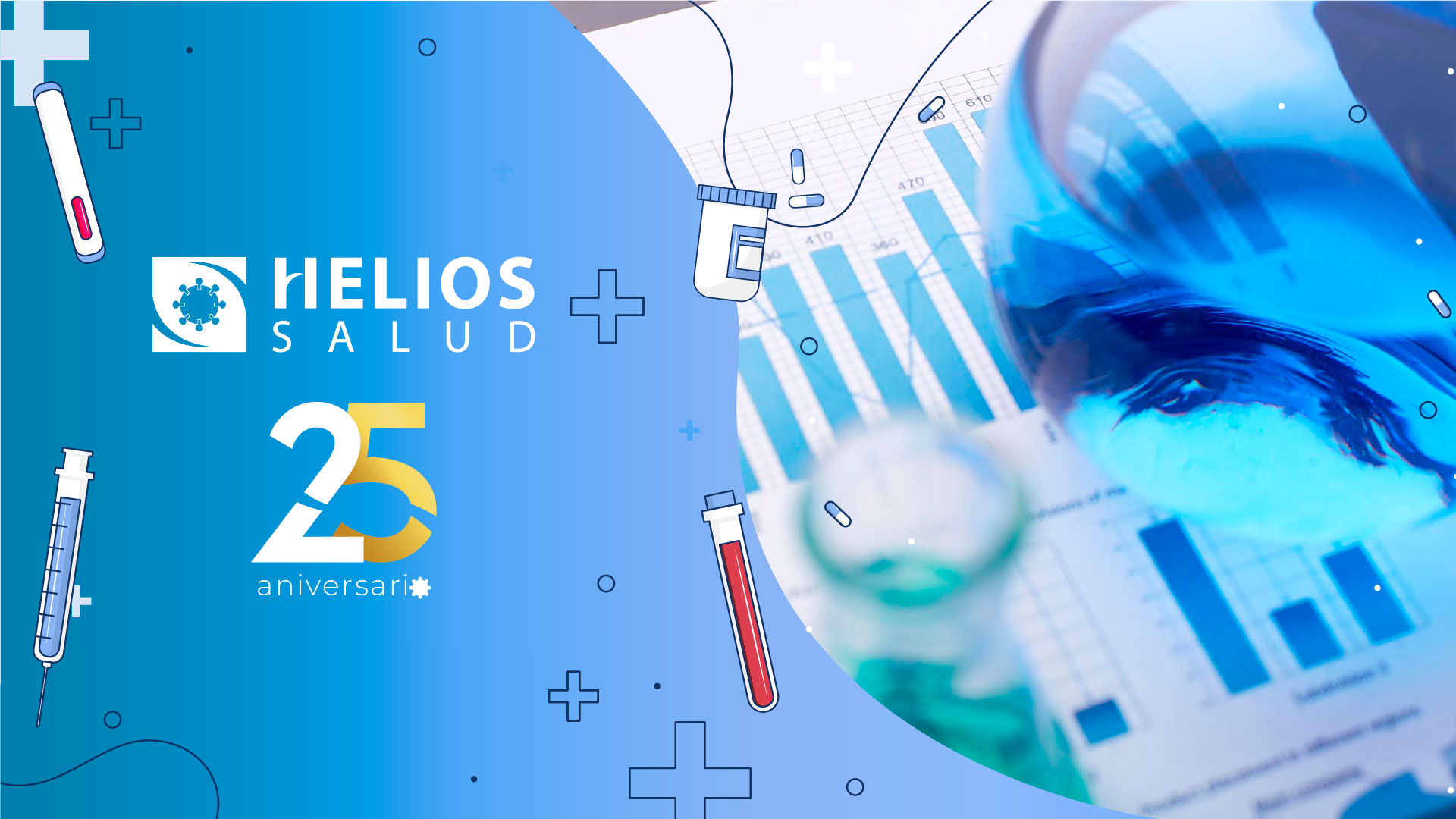 ServiciosPrincipales