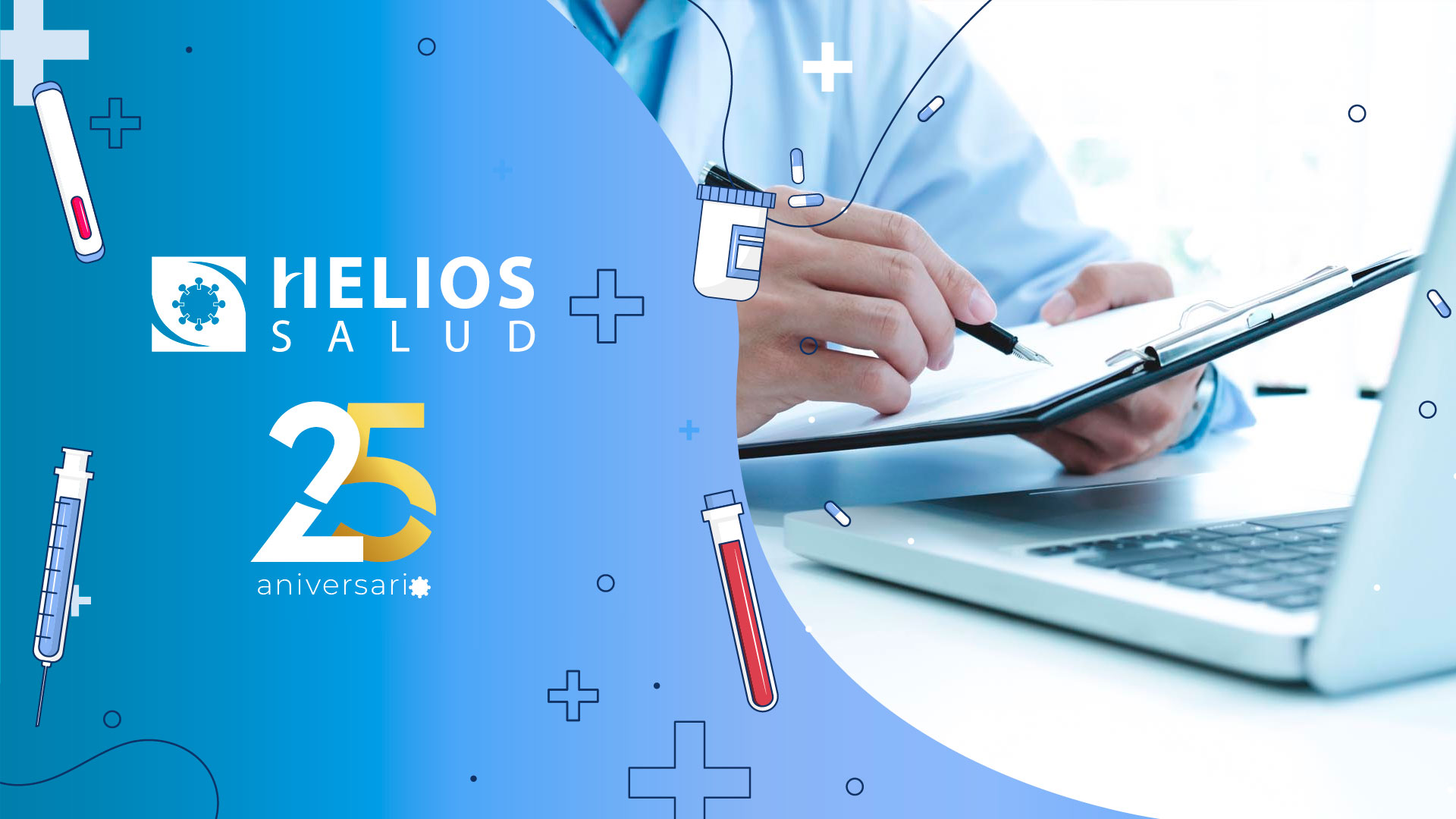 Otros Servicios