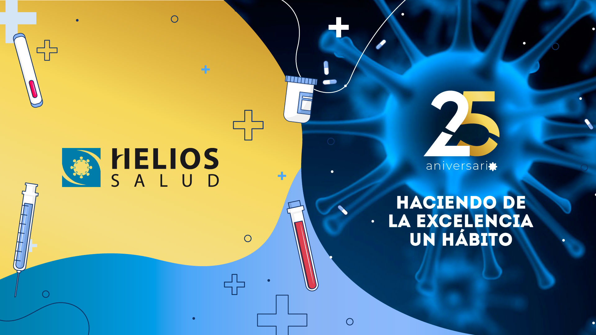HeliosSalud