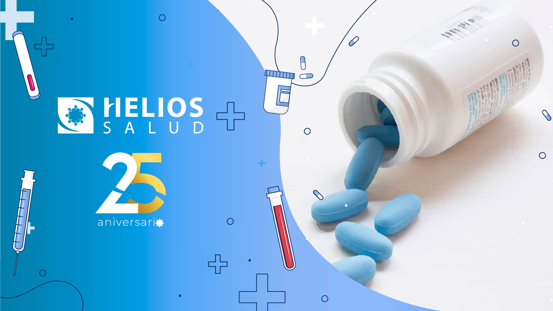 campaña polio y sarampion