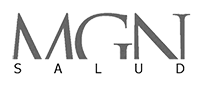 mgn