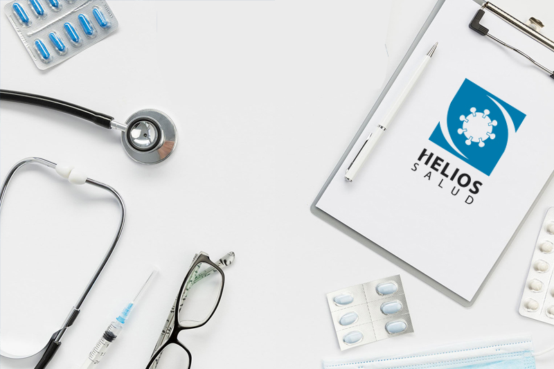 revista helios salud
