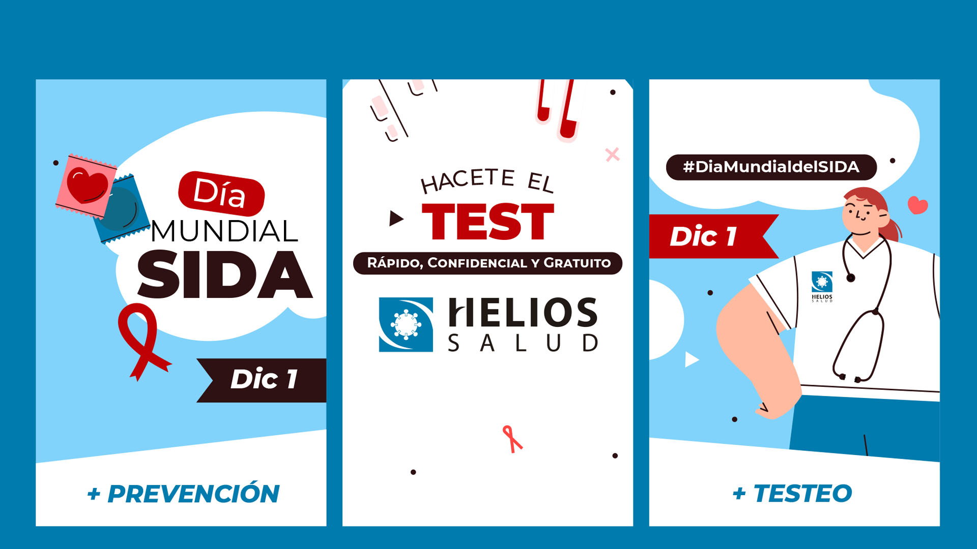 HeliosSalud