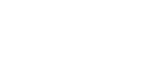 gs1