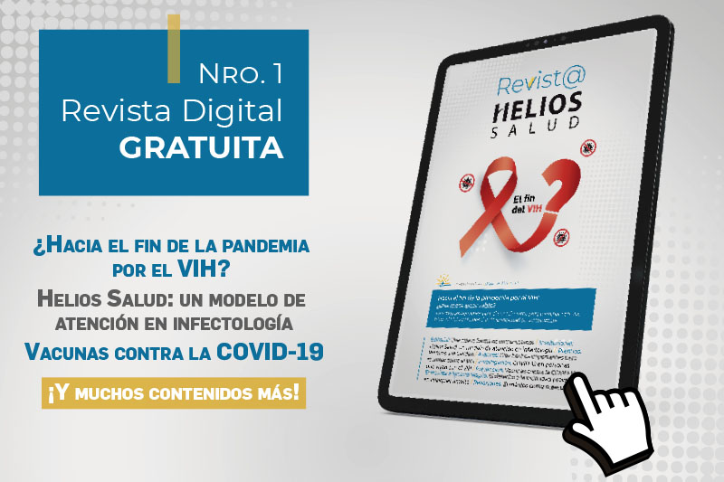 revista helios salud