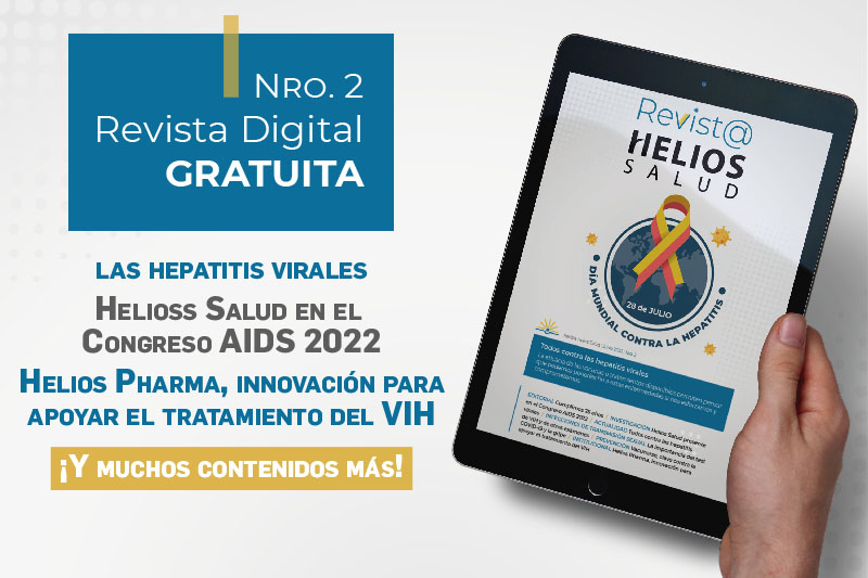 revista helios salud