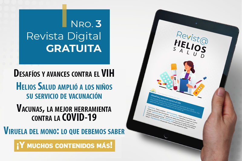 revista helios salud